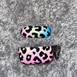 Velvet caviar AirPod Pro Case